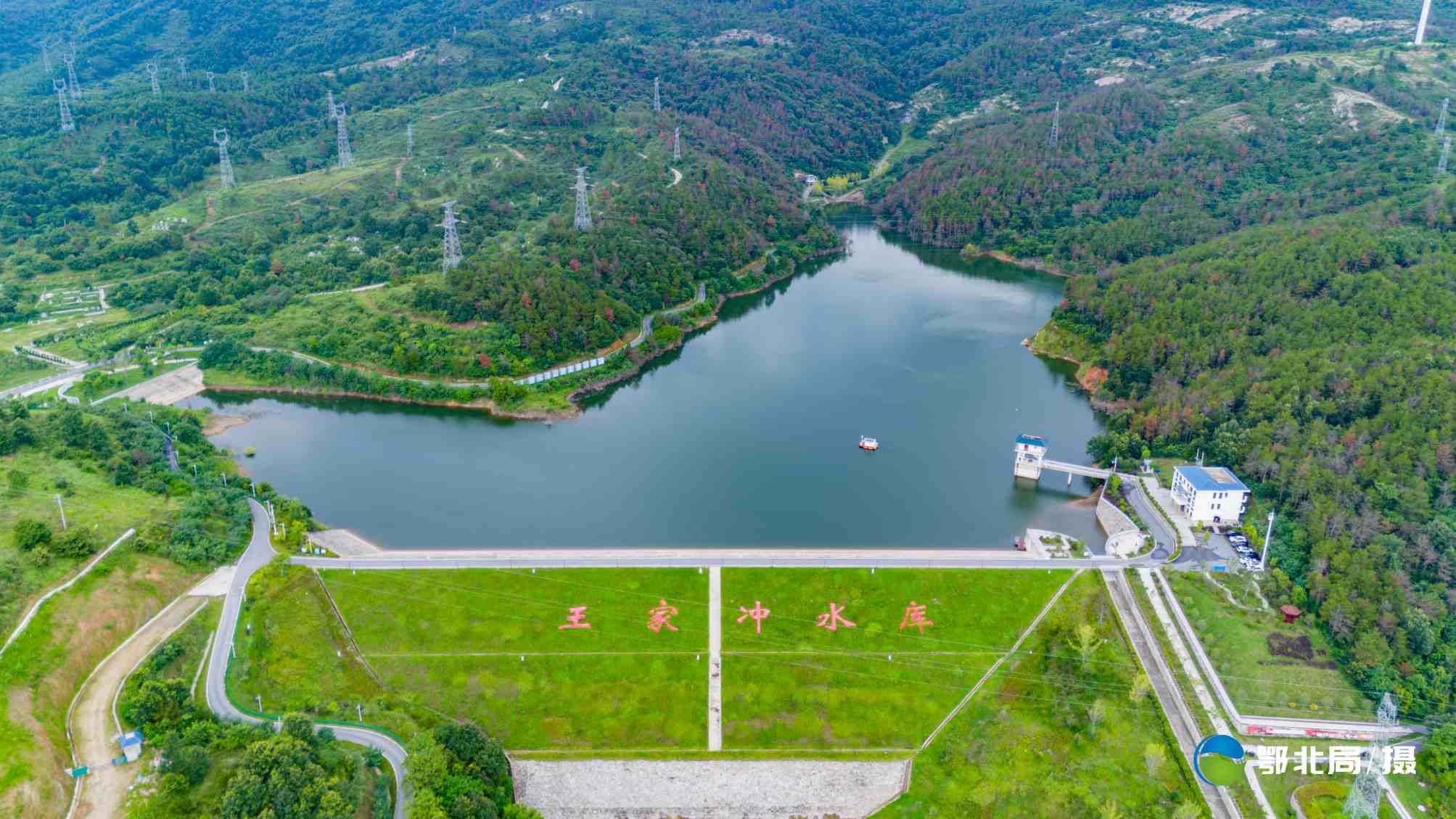 DJI_20240801165910_0186_D-已增强-降噪.jpg