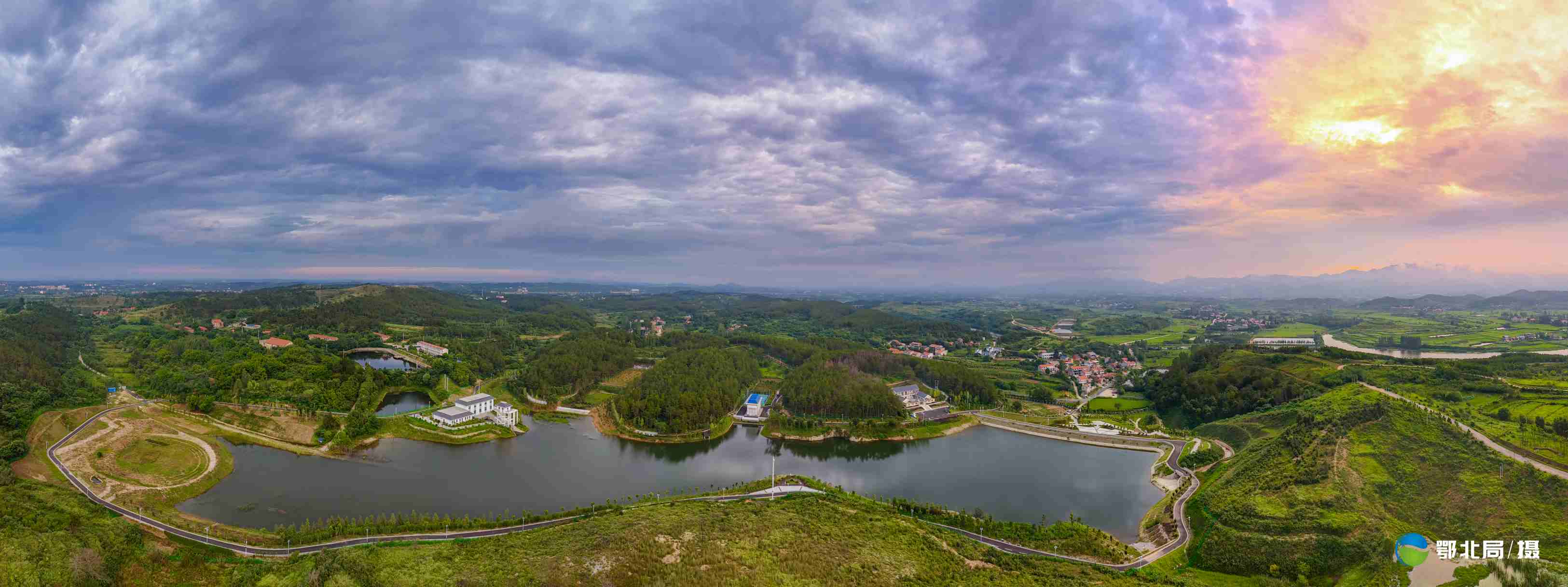DJI_20240801060233_0050_D.jpg
