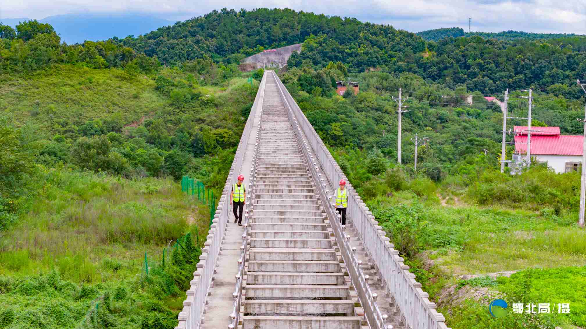 DJI_20240801145310_0169_D-已增强-降噪_爱奇艺.jpg