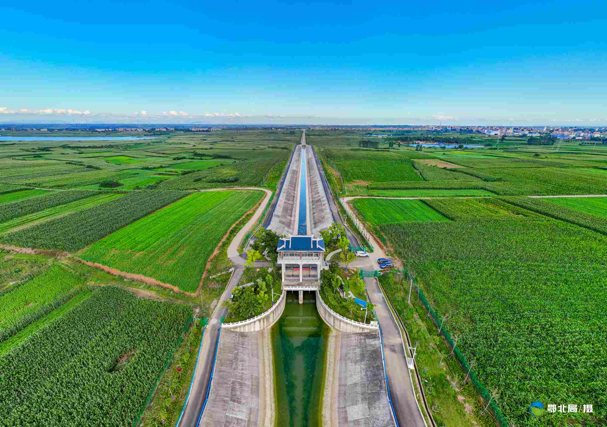 DJI_20240730173136_0194_D.jpg