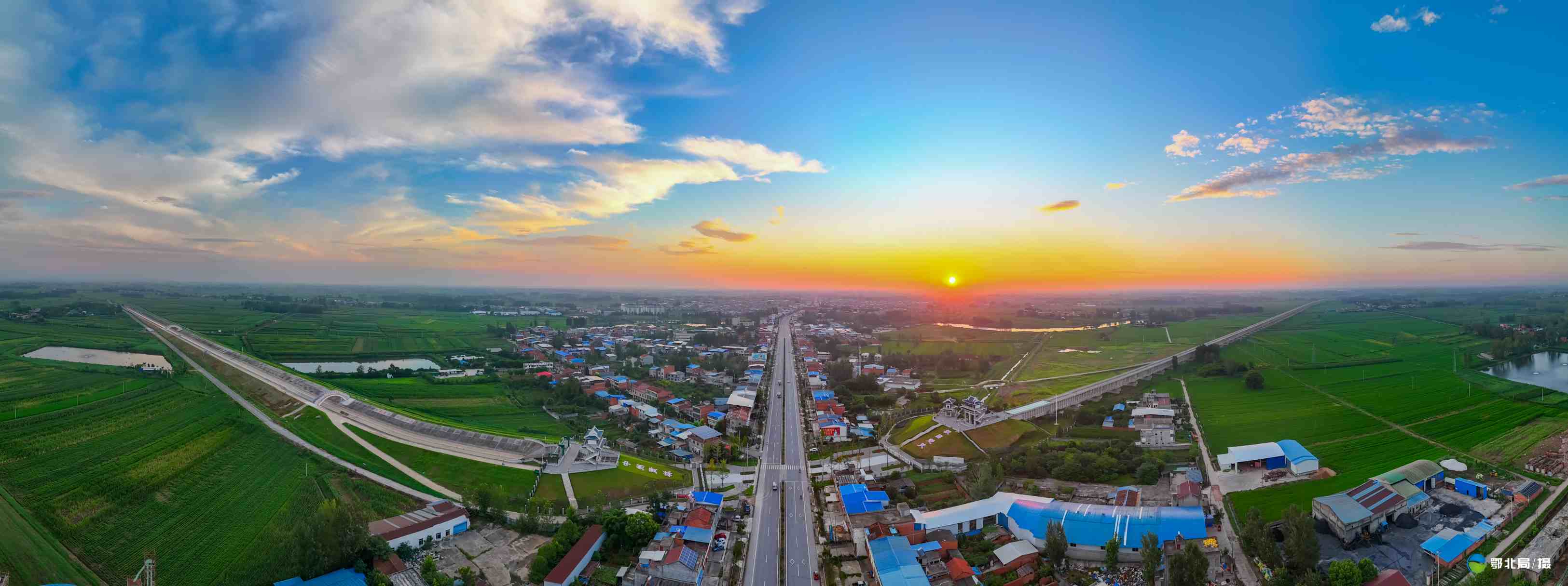 DJI_20240730055314_0070_D.jpg