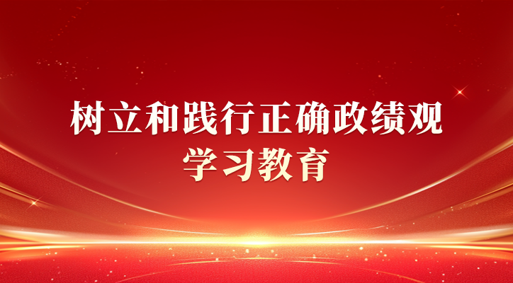 c9655b03a88754eaad744ed1ad39e307.png