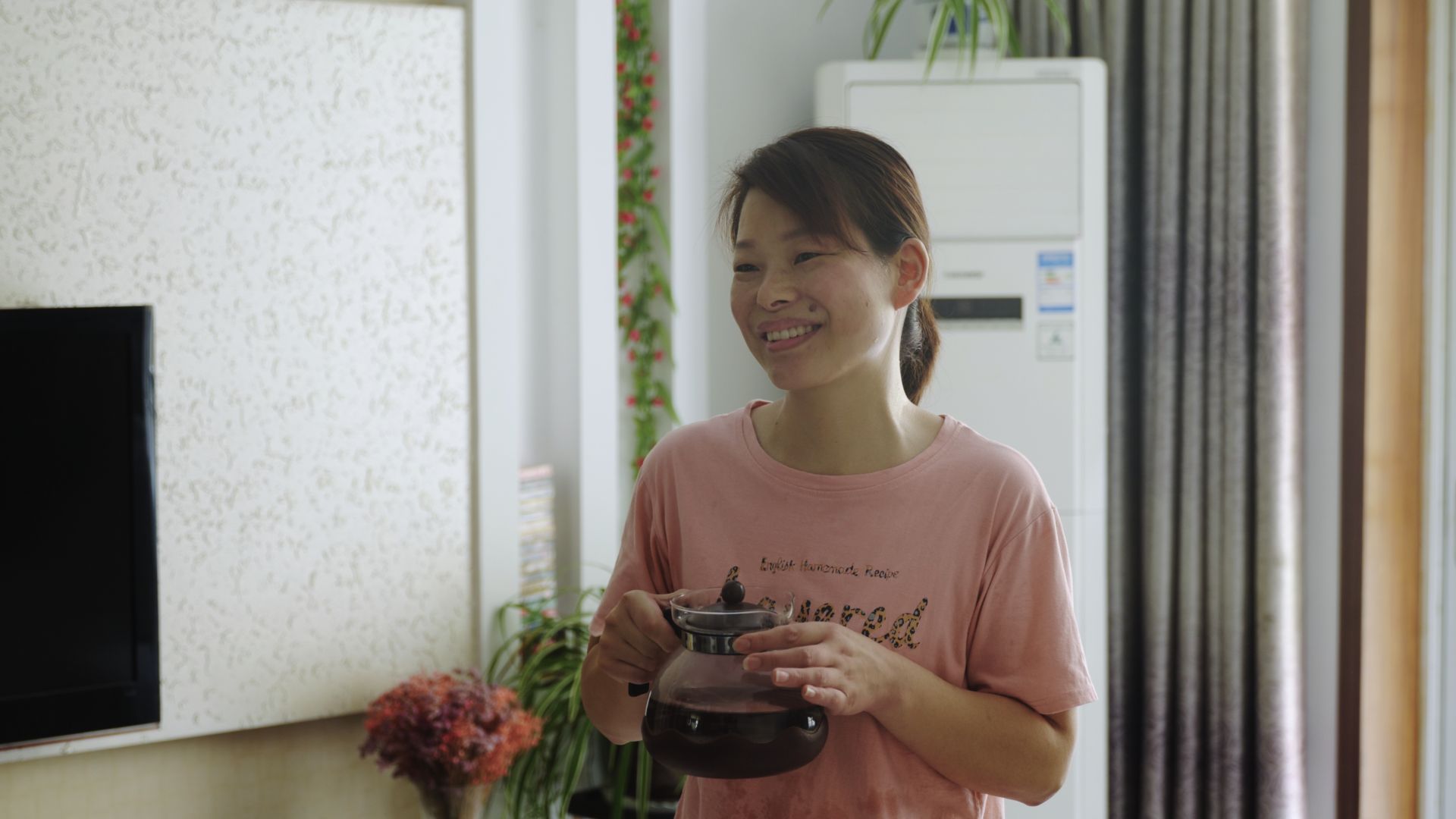 正在上传...