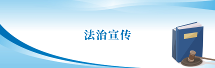 ztzl_img7.png