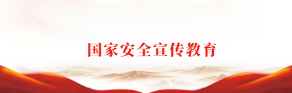 ztzl_img5.png