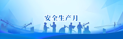 ztzl_img4.png