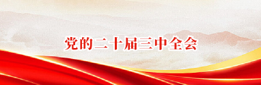 ztzl_img3.png